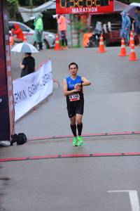 BIB: 5488
                            <button type="button" onclick="openModal(5720274)" class="btn btn-primary btn-sm float-right btn-popup" data-toggle="modal" data-target=".modal-high-quality">
                        <i class="fas fa-shopping-cart"></i> Add to Cart
                    </button>
                                            <button type="button" onclick="isThisMe(5720274, true)" class="btn btn-success btn-sm float-right btn-popup btn-isme hidden" data-toggle="tooltip" data-placement="bottom" title="นี่คือรูปของคุณใช่ไหม คลิกที่นี่เพื่อเอาเข้าอัลบั้ม">
                        <i class="fas fa-plus"></i> Add to album
                    </button>
                    <button type="button" onclick="isThisMe(5720274, false)" class="btn btn-warning btn-sm float-right btn-popup btn-isnotme hidden">
                        <i class="fas fa-ban"></i> Remove from album
                    </button>